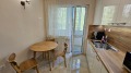 Под наем 2-СТАЕН, град София, Изток • 700 € • 22824524 6 — Holmes.bg Под наем 2-СТАЕН, град София, Изток • 700 € • 22824524 6