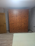 Под наем 2-СТАЕН, град Русе, Родина 2 • 320 € • 25616154 5 — Holmes.bg Под наем 2-СТАЕН, град Русе, Родина 2 • 320 € • 25616154 5
