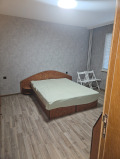 Под наем 2-СТАЕН, град Русе, Родина 2 • 320 € • 25616154 4 — Holmes.bg Под наем 2-СТАЕН, град Русе, Родина 2 • 320 € • 25616154 4