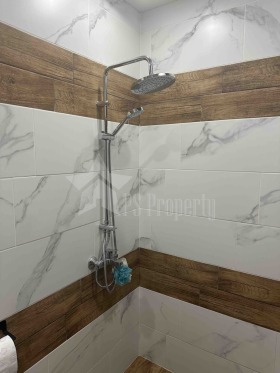 Дава под Наем 3-СТАЕН | Imot.bg — малка снимка 7