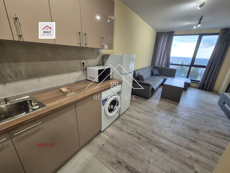 Под наем 2-СТАЕН, град Стара Загора, ОРБ • 850 лв. / 434.60 € • 29567009 1 — Holmes.bg Под наем 2-СТАЕН, град Стара Загора, ОРБ • 850 лв. / 434.60 € • 29567009 1