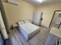 Под наем 2-СТАЕН, град Стара Загора, ОРБ • 850 лв. / 434.60 € • 29567009 14 — Holmes.bg Под наем 2-СТАЕН, град Стара Загора, ОРБ • 850 лв. / 434.60 € • 29567009 14