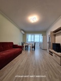 Под наем 3-СТАЕН, град Стара Загора, Железник - център • 320 € / 625.87 лв. • 36343327 2 — Holmes.bg Под наем 3-СТАЕН, град Стара Загора, Железник - център • 320 € / 625.87 лв. • 36343327 2