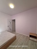 Под наем 3-СТАЕН, град Стара Загора, Железник - център • 320 € / 625.87 лв. • 36343327 8 — Holmes.bg Под наем 3-СТАЕН, град Стара Загора, Железник - център • 320 € / 625.87 лв. • 36343327 8