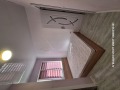 Под наем 3-СТАЕН, град Стара Загора, Железник - център • 320 € / 625.87 лв. • 36343327 7 — Holmes.bg Под наем 3-СТАЕН, град Стара Загора, Железник - център • 320 € / 625.87 лв. • 36343327 7