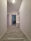 Под наем 3-СТАЕН, град Стара Загора, Железник - център • 320 € / 625.87 лв. • 36343327 5 — Holmes.bg Под наем 3-СТАЕН, град Стара Загора, Железник - център • 320 € / 625.87 лв. • 36343327 5