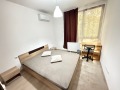 Под наем 3-СТАЕН, град София, Стрелбище • 920 € • 34288966 6 — Holmes.bg Под наем 3-СТАЕН, град София, Стрелбище • 920 € • 34288966 6