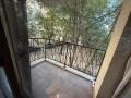 Под наем 3-СТАЕН, град София, Стрелбище • 920 € • 34288966 12 — Holmes.bg Под наем 3-СТАЕН, град София, Стрелбище • 920 € • 34288966 12