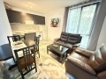Под наем 3-СТАЕН, град София, Стрелбище • 920 € • 34288966 3 — Holmes.bg Под наем 3-СТАЕН, град София, Стрелбище • 920 € • 34288966 3