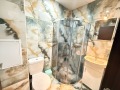 Под наем 3-СТАЕН, град София, Стрелбище • 920 € • 34288966 2 — Holmes.bg Под наем 3-СТАЕН, град София, Стрелбище • 920 € • 34288966 2