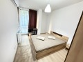 Под наем 3-СТАЕН, град София, Стрелбище • 920 € • 34288966 4 — Holmes.bg Под наем 3-СТАЕН, град София, Стрелбище • 920 € • 34288966 4