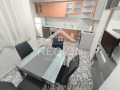 Дава под наем 4-стаен град Варна , Зимно кино Тракия , 100 кв.м | 29775335 — Imoti.com Дава под наем 4-стаен град Варна , Зимно кино Тракия , 100 кв.м | 29775335