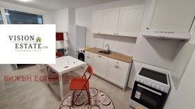 Обява Дава под наем 1-СТАЕН,град София, Малинова долина