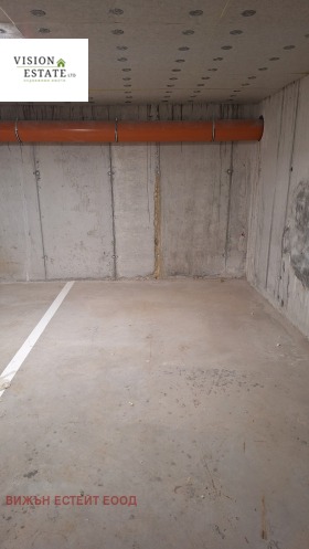 Дава под Наем 1-СТАЕН | Imot.bg — малка снимка 9