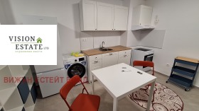 Обява Дава под наем 1-СТАЕН,град София, Малинова долина