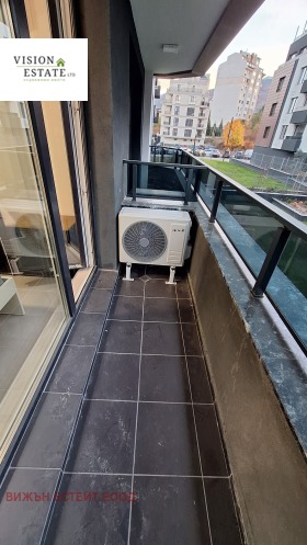 Дава под Наем 1-СТАЕН | Imot.bg — малка снимка 7