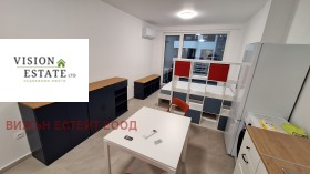 Обява Дава под наем 1-СТАЕН,град София, Малинова долина