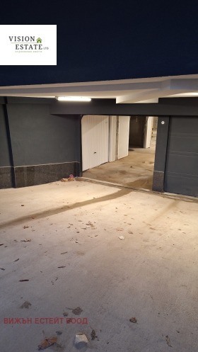 Дава под Наем 1-СТАЕН | Imot.bg — малка снимка 8