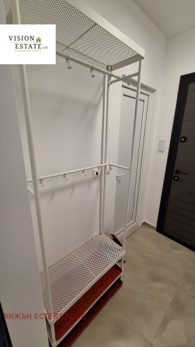 Дава под Наем 1-СТАЕН | Imot.bg — малка снимка 6