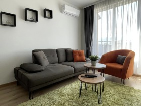 Двустайни апартаменти под наем в град Пловдив - изображение 7 