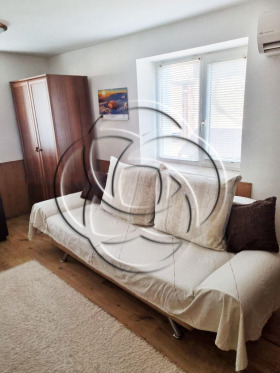 Снимка Дава под наем 2-СТАЕН