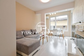 2-СТАЕН, 65 m2 - Holmes.bg 2-СТАЕН, 65 m2