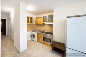 2-СТАЕН, 70 m2 - Holmes.bg 2-СТАЕН, 70 m2