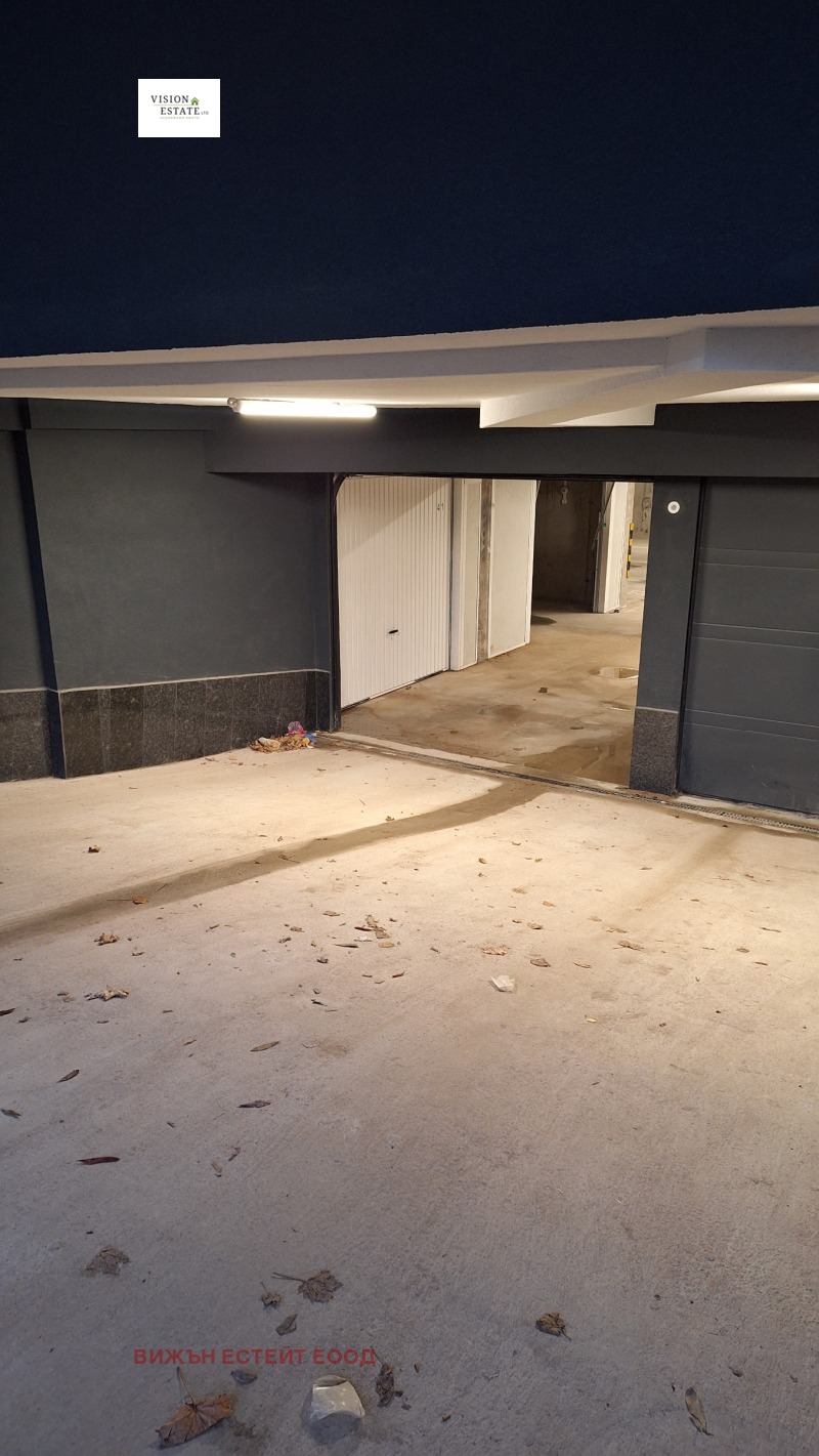 Под наем ГАРАЖ, ПАРКОМЯСТО, град София, Малинова долина • 75 € / 146.69 лв. • 26712591 1 — Holmes.bg Под наем ГАРАЖ, ПАРКОМЯСТО, град София, Малинова долина • 75 € / 146.69 лв. • 26712591 1