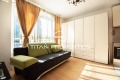 Дава под наем 1-стаен град София , Център , 30 кв.м | 59679660 — Imoti.com Дава под наем 1-стаен град София , Център , 30 кв.м | 59679660