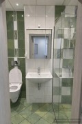 Под наем 3-СТАЕН, град София, Дианабад • 750 € • 53369629 9 — Holmes.bg Под наем 3-СТАЕН, град София, Дианабад • 750 € • 53369629 9