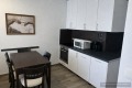 Под наем 3-СТАЕН, град София, Дианабад • 750 € • 53369629 2 — Holmes.bg Под наем 3-СТАЕН, град София, Дианабад • 750 € • 53369629 2