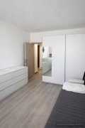 Под наем 3-СТАЕН, град София, Дианабад • 750 € • 53369629 7 — Holmes.bg Под наем 3-СТАЕН, град София, Дианабад • 750 € • 53369629 7