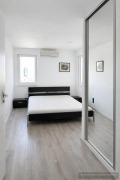 Под наем 3-СТАЕН, град София, Дианабад • 750 € • 53369629 4 — Holmes.bg Под наем 3-СТАЕН, град София, Дианабад • 750 € • 53369629 4
