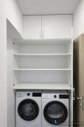 Под наем 3-СТАЕН, град София, Дианабад • 750 € • 53369629 8 — Holmes.bg Под наем 3-СТАЕН, град София, Дианабад • 750 € • 53369629 8