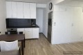 Под наем 3-СТАЕН, град София, Дианабад • 750 € • 53369629 3 — Holmes.bg Под наем 3-СТАЕН, град София, Дианабад • 750 € • 53369629 3