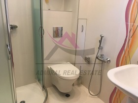 Обява Дава под наем 2-СТАЕН,град Варна, Бриз>