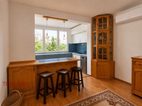 3-СТАЕН, 65 m2 - Holmes.bg 3-СТАЕН, 65 m2