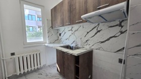 МНОГОСТАЕН, 120 m2 - Holmes.bg МНОГОСТАЕН, 120 m2