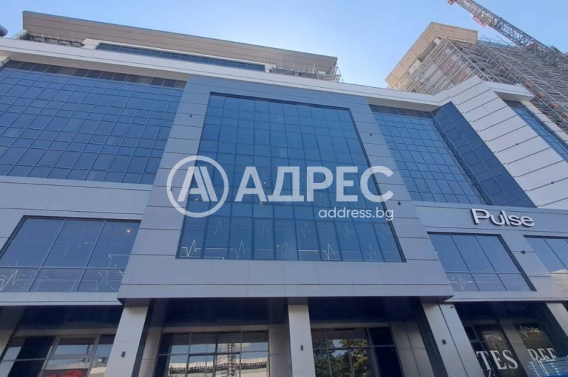 Под наем ОФИС, град Пловдив, Съдийски • 12587 € • 48356185 1 — Holmes.bg Под наем ОФИС, град Пловдив, Съдийски • 12587 € • 48356185 1