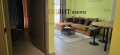 Под наем 2-СТАЕН, град София, Хладилника • 700 € / 1369.08 лв. • 90431089 3 — Holmes.bg Под наем 2-СТАЕН, град София, Хладилника • 700 € / 1369.08 лв. • 90431089 3