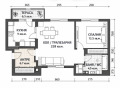 Под наем 2-СТАЕН, град София, Младост 1 • 600 € / 1173.50 лв. • 36356399 1 — Holmes.bg Под наем 2-СТАЕН, град София, Младост 1 • 600 € / 1173.50 лв. • 36356399 1