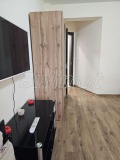 Под наем 2-СТАЕН, град Варна, к.к. Св.Св. Константин и Елена • 500 € • 66173380 6 — Holmes.bg Под наем 2-СТАЕН, град Варна, к.к. Св.Св. Константин и Елена • 500 € • 66173380 6