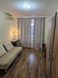 Под наем 2-СТАЕН, град Варна, к.к. Св.Св. Константин и Елена • 500 € • 66173380 3 — Holmes.bg Под наем 2-СТАЕН, град Варна, к.к. Св.Св. Константин и Елена • 500 € • 66173380 3