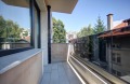 Под наем 4-СТАЕН, град София, Изгрев • 1700 € / 3324.91 лв. • 78154668 5 — Holmes.bg Под наем 4-СТАЕН, град София, Изгрев • 1700 € / 3324.91 лв. • 78154668 5