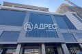 Дава под наем Офис град Пловдив , Съдийски , 1049 кв.м | 67190025 — Imoti.com Дава под наем Офис град Пловдив , Съдийски , 1049 кв.м | 67190025