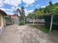 Под наем КЪЩА, област Пловдив, с. Маноле • 300 € / 586.75 лв. • 83205250 3 — Holmes.bg Под наем КЪЩА, област Пловдив, с. Маноле • 300 € / 586.75 лв. • 83205250 3
