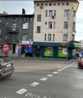 Под наем МАГАЗИН, град София, Център • 650 € / 1271.29 лв. • 69139672 17 — Holmes.bg Под наем МАГАЗИН, град София, Център • 650 € / 1271.29 лв. • 69139672 17