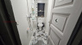 Под наем МАГАЗИН, град София, Център • 650 € / 1271.29 лв. • 69139672 8 — Holmes.bg Под наем МАГАЗИН, град София, Център • 650 € / 1271.29 лв. • 69139672 8