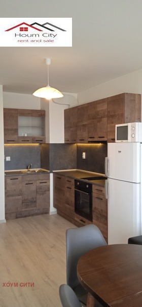 2-СТАЕН, 65 m2 - Holmes.bg 2-СТАЕН, 65 m2