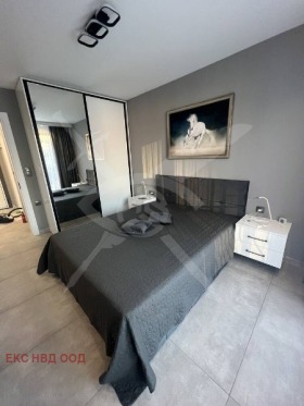 2-СТАЕН, 67 m2 - Holmes.bg 2-СТАЕН, 67 m2